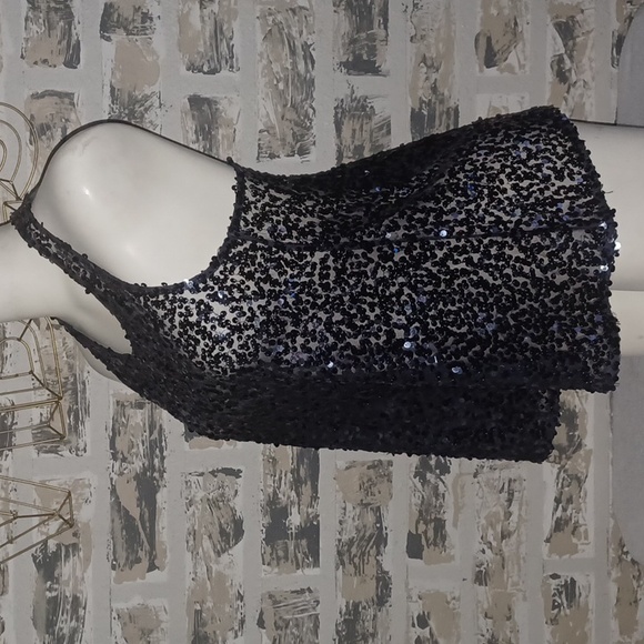 Intimately FP Sequence Top💕 - Picture 3 of 7